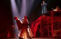 «МУР. Ти [Романтика] в кіно»: феномен українського неофітства