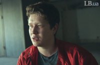 "Шорт-лист" представляет фильм "Вернуться с рассветом" Наримана Алиева
