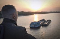 «Все погано, і це не відносно». Як працюють зі звільненими з полону і як це повинно змінитися 