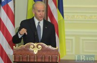 Украина должна соблюдать минские договоренности, даже если их не соблюдает РФ, - США