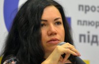 Збільшення квот запустить цілий пласт української культури в радіоефір, - Сюмар
