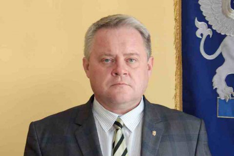 Главу Сокальской РГА суд отпустил под круглосуточный домашний арест