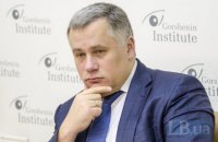 ​Україна вивчає досвід Ізраїлю щодо вакцинації населення проти коронавірусу, - Жовква