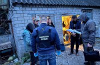 На Дніпропетровщині фермер тримав у рабстві десятьох людей, – поліція