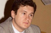 ​Зять Черновецкого замечен в Монако