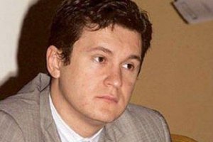На Супруненко уголовного дела не заводили