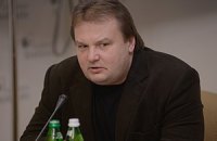 В Украине проживает 400-500 тыс. гомосексуалистов, - культуролог
