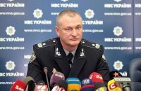 Полиция в день выборов зафиксировала большое количество "гастролеров"
