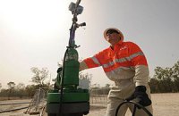 Японцы и французы потратят на добычу газа в Австралии 34 миллиарда долларов