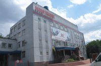 У справі про вибух на "Запоріжкоксі" затримали трьох осіб