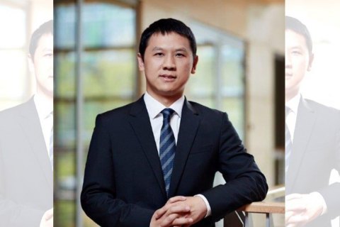 Huawei уволила директора польского отделения, обвиненного в шпионаже