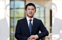 Huawei уволила директора польского отделения, обвиненного в шпионаже