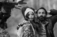 “Зелений кордон” – драма про біженців за межами людяності 