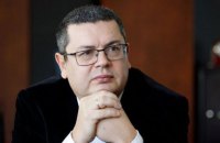 Олександр Мережко: «Україна має готуватися до розпаду Росії»