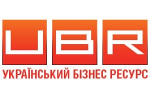 UBR планирует стать ведущим телеканалом с деловым форматом с вещания