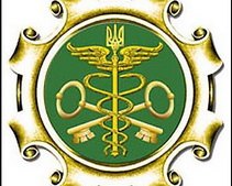 В Днепропетровске наголовую администрацию реорганизуют в службу