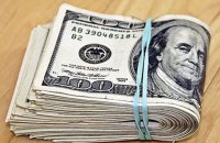 НБУ заборонив виведення валюти в Росію за індивідуальними ліцензіями