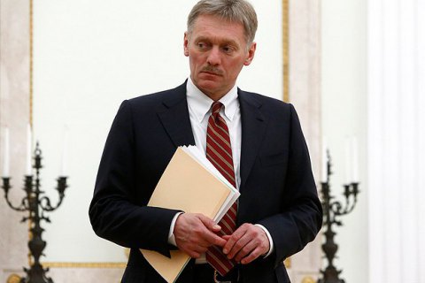 У Путина заявили о росте количества украинцев, которые "ненавидят Россию"