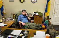 ​Очільник Миколаївщини розповів, куди надсилати інформацію про виявлених коригувальників ворожого вогню
