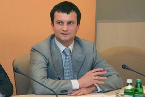 Переориентация на Россию может смягчить последствия второй волны кризиса, - Лещенко
