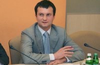 Переориентация на Россию может смягчить последствия второй волны кризиса, - Лещенко