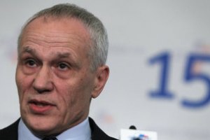 Россия и Беларусь сменили госсекретаря Союзного государства