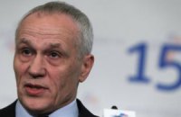 Россия и Беларусь сменили госсекретаря Союзного государства