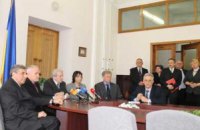 Немецкие врачи не рекомендуют Тимошенко ложиться на операцию
