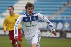 Калитвинцев и Рыбалка не нужны Блохину