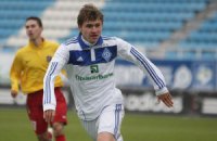 Калитвинцев и Рыбалка не нужны Блохину