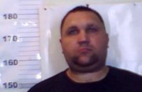 МВС затримало вбивцю київських міліціонерів