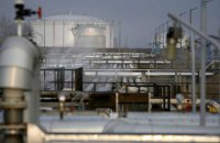 Польша подтвердила возобновление поставок чистой нефти из России
