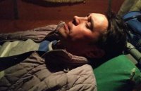 ​Бывший херсонский вице-губернатор Рищук избил депутата райсовета