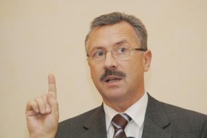 В ПР хотят отменить закон о языках