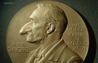 В США назвали лауреатов Шнобелевской премии