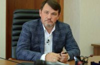 Врио главы "Энергоатома" назначен директор Ровенской АЭС