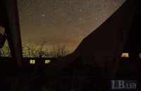 На Донбассе пропал без вести военнослужащий