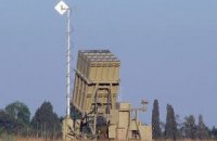 Палата представителей США утвердила $1 млрд военной помощи Израилю 
