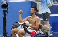 Премьер австралийского штата Виктория пригрозил Джоковичу недопуском к Australian Open из-за отказа от вакцинации