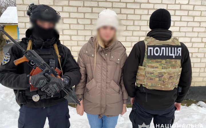 Викрили шахраїв, які ошукали українців на 45 млн гривень на дронах для армії