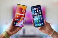 Ключові характеристики смартфонів як основа вибору