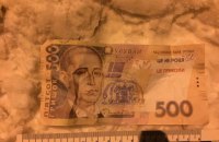 Отобравшим у курьера пиццу киевлянам грозит 10 лет тюрьмы
