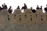 В ООН заявили про масові злочини і страти в Афганістані