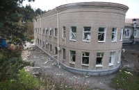 Окупанти здійснили 434 злочини проти культурної спадщини України, - Мінкульт