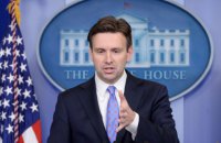 США не бачать причин послаблювати санкції щодо Росії