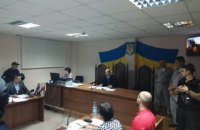 Двух фигурантов "дела 2 мая" снова арестовали, еще одного избили