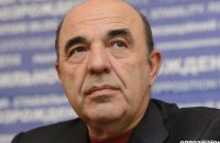 Суд заочно арештував екснардепа від ОПЗЖ Рабіновича 