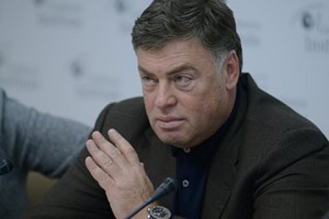 Индексация тарифов на грузовые ж/д перевозки позволит получить дополнительный ресурс для инвестиций, - Гиршфельд