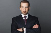 Курченко купил еще одну радиостанцию