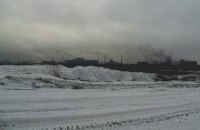 Лампочка Гройсмана. Де шукати вихід з мороку під час енергетичної кризи? 